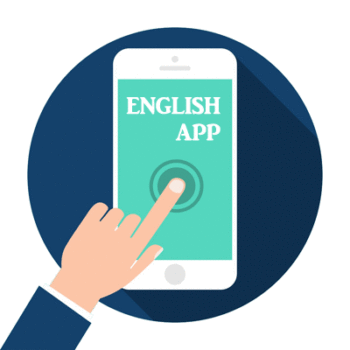 英語が話せるようになるおすすめ英語アプリ厳選５選